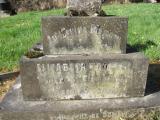image of grave number 548367